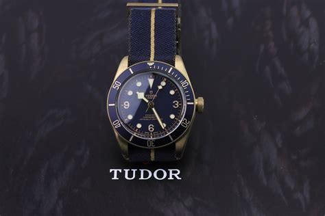 tudor chrono seriale cassa|1940 tudor watch serial numbers.